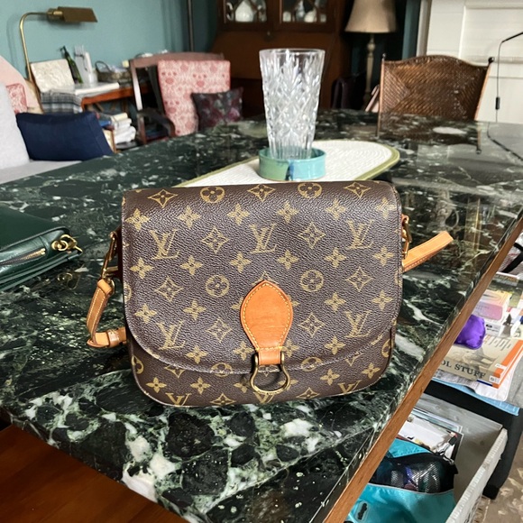 😊🌟Trade for Elizabeth! Ty!🌹 - Picture 2 of 15